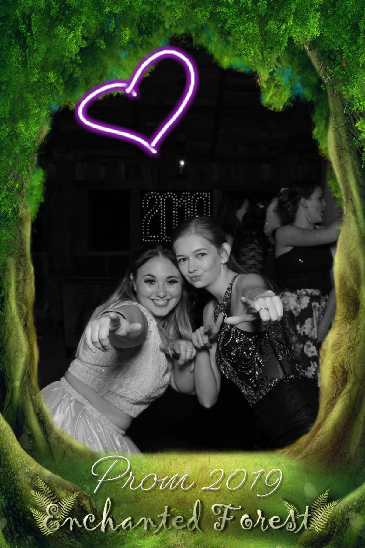 Rangeley Prom | View more photos from the event at gallery.mainemagicmirror.com/u/MaineMagicMirror/Rangeley-Prom